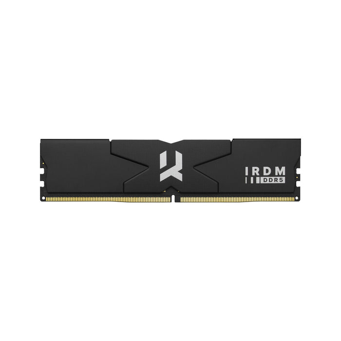 Memorie RAM GoodRam IR-6800D564L34S/32GDC 32 GB DDR5 6800 MHz cl34
