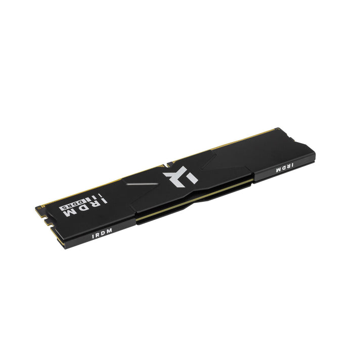 Memorie RAM GoodRam IR-6800D564L34S/32GDC 32 GB DDR5 6800 MHz cl34