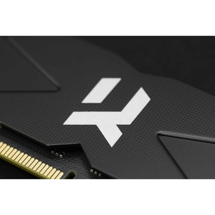 Memorie RAM GoodRam IR-6800D564L34S/32GDC 32 GB DDR5 6800 MHz cl34