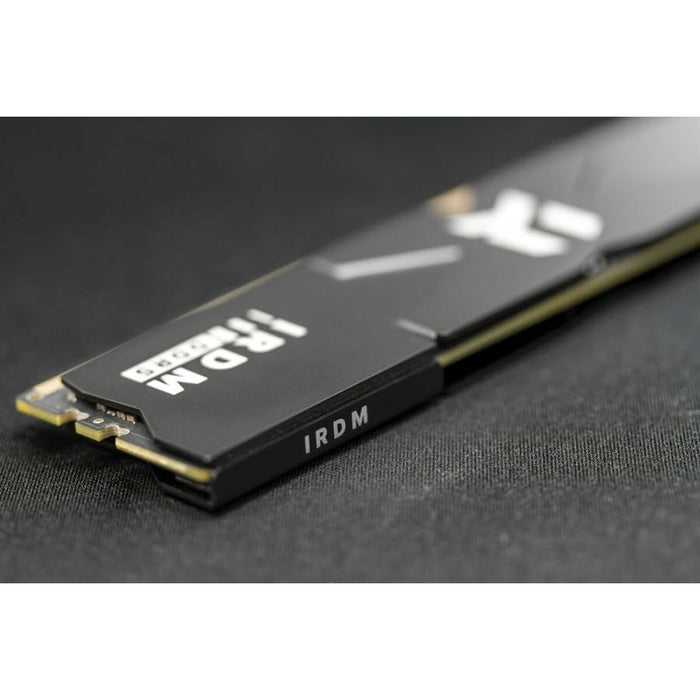 Memorie RAM GoodRam IR-6800D564L34S/32GDC 32 GB DDR5 6800 MHz cl34