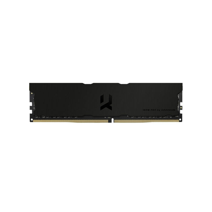 Memorie RAM GoodRam IRP-K3600D4V64L18S/16G DDR4 16 GB CL18