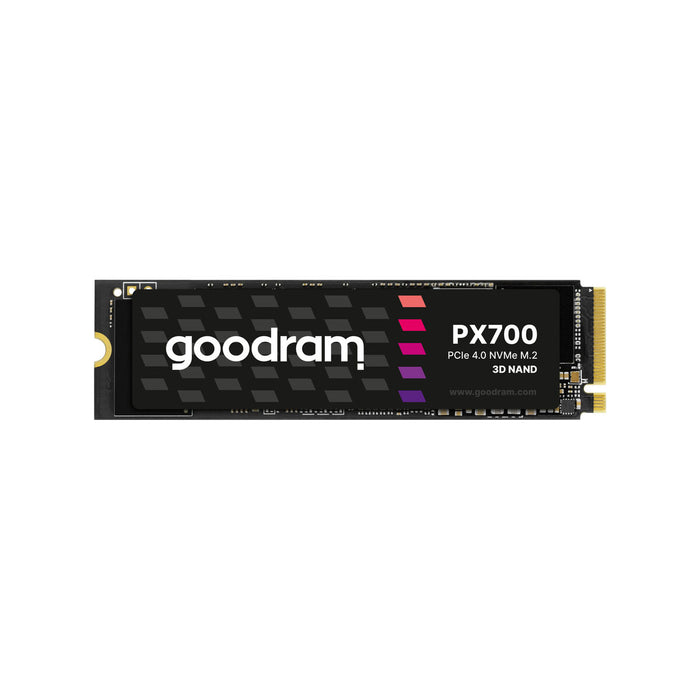 Hard Disk GoodRam SSDPRPX70002T80 2 TB SSD