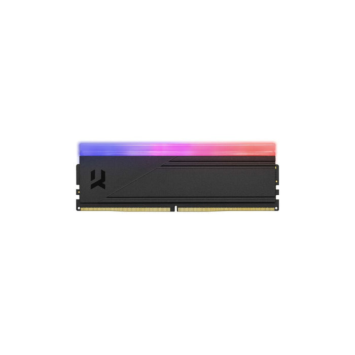 Memorie RAM GoodRam IRG-60D5L30/64GDC DDR5 64 GB cl30