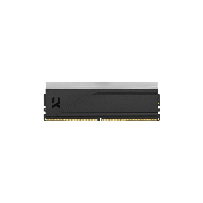 Memorie RAM GoodRam IRG-60D5L30/64GDC DDR5 64 GB cl30