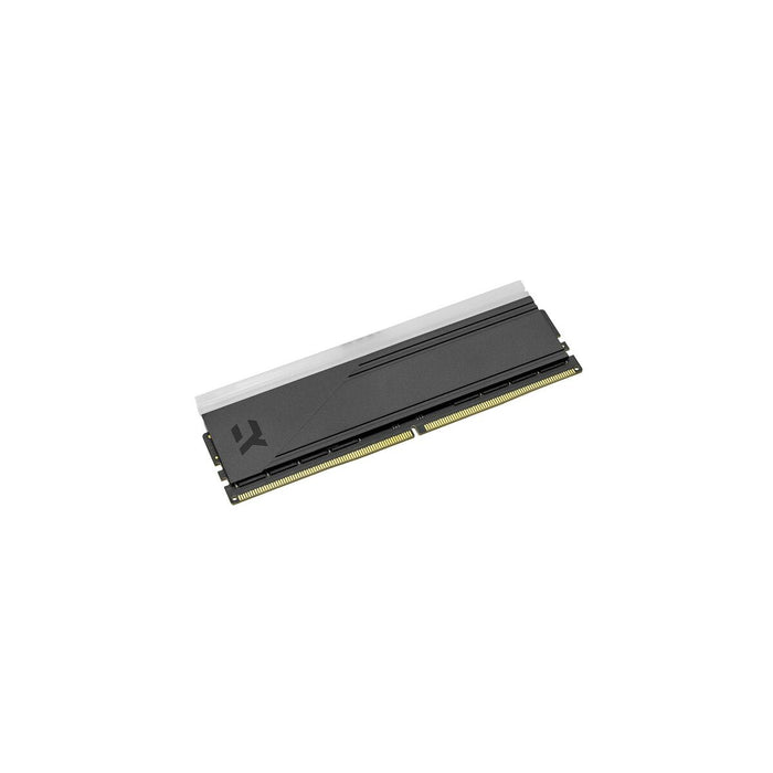 Memorie RAM GoodRam IRG-60D5L30/64GDC DDR5 64 GB cl30