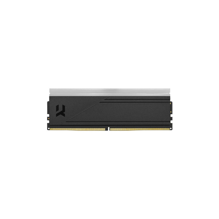 Memorie RAM GoodRam IRG-64D5L32S/32GDC 32 GB DDR5 6400 MHz cl32