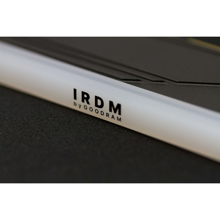 Memorie RAM GoodRam IRG-64D5L32S/32GDC 32 GB DDR5 6400 MHz cl32