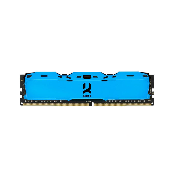 Memorie RAM GoodRam IR-XB3200D464L16A/32GDC DDR4 32 GB