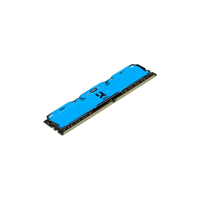 Memorie RAM GoodRam IR-XB3200D464L16A/32GDC DDR4 32 GB
