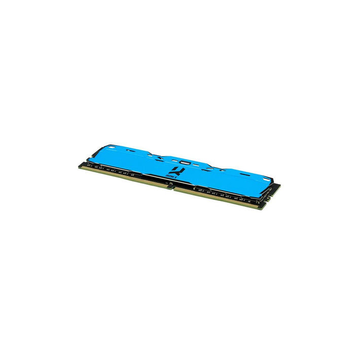 Memorie RAM GoodRam IR-XB3200D464L16A/32GDC DDR4 32 GB