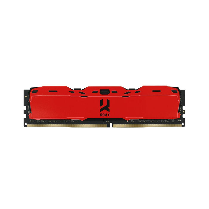 Memorie RAM GoodRam IR-XR3200D464L16A/32GDC DDR4 32 GB