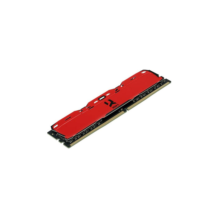 Memorie RAM GoodRam IR-XR3200D464L16A/32GDC DDR4 32 GB