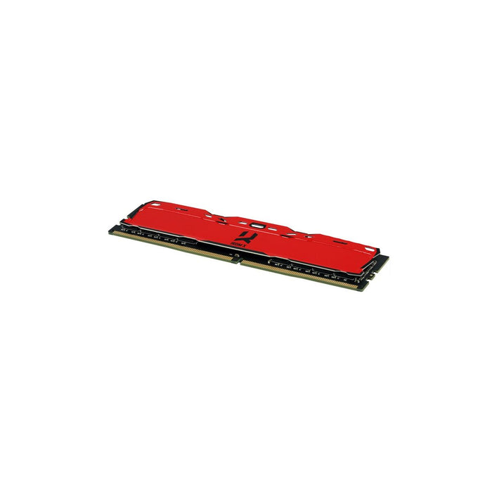 Memorie RAM GoodRam IR-XR3200D464L16A/32GDC DDR4 32 GB