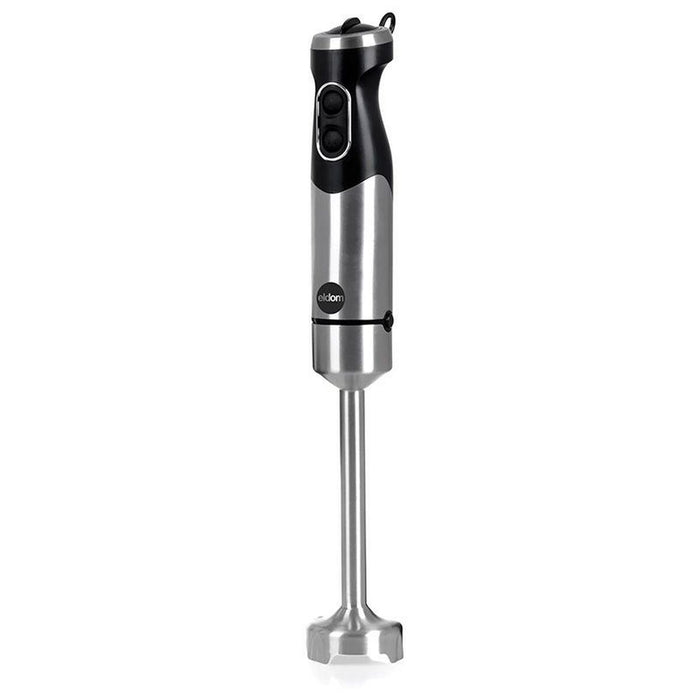 Blender Eldom Negru 1000 W