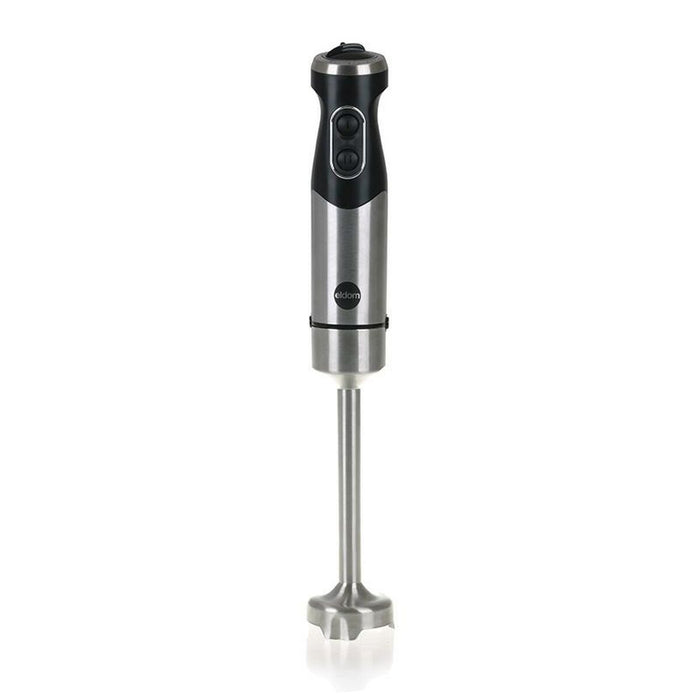 Blender cu Imersiune Eldom BL210 SWIT Negru 1000 W
