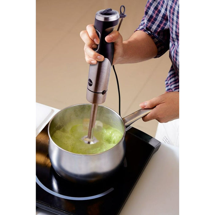 Blender cu Imersiune Eldom BL210 SWIT Negru 1000 W