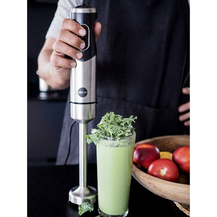 Blender cu Imersiune Eldom BL210 SWIT Negru 1000 W