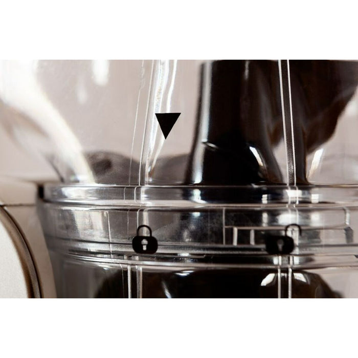 Blender Eldom Silențios Negru 250 W