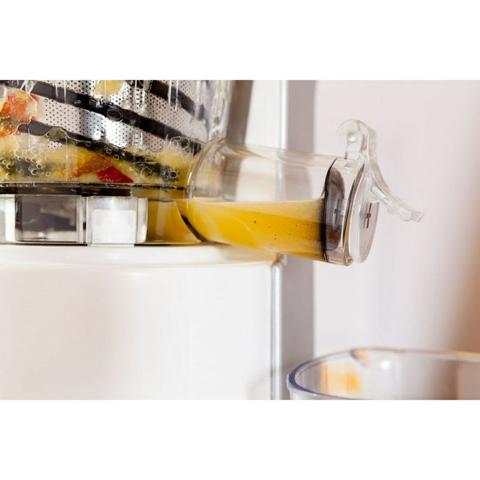 Blender Eldom Silențios Negru 250 W