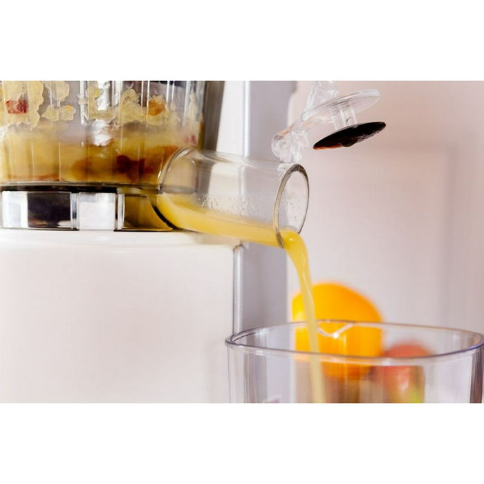 Blender Eldom Silențios Negru 250 W