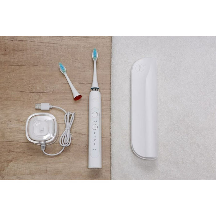 Perie de Dinți Electrică Eldom SD210B