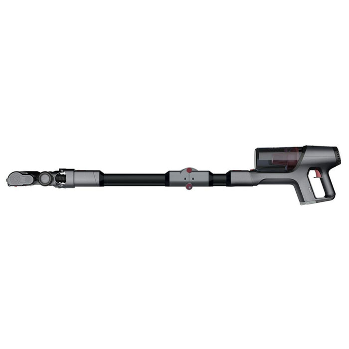 Aspirator fără Cablu Eldom VESS Negru 150 W 5 Piese