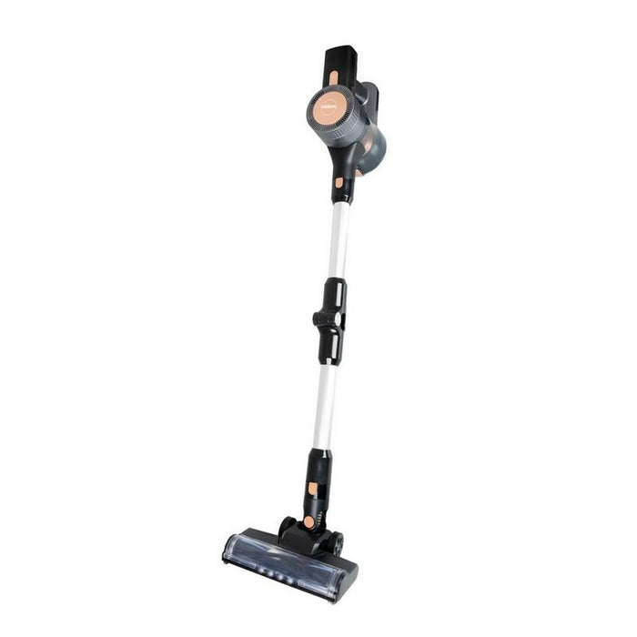 Aspirator fără Cablu Eldom VESS Negru 150 W 5 Piese