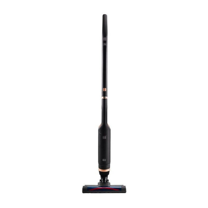 Aspirator fără Cablu Eldom VESS Negru 130 W