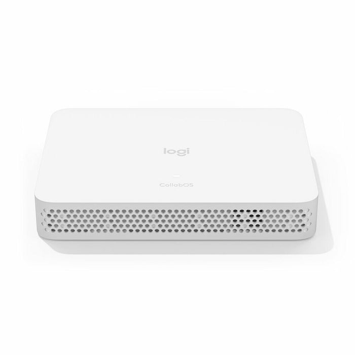 Sistem de Videoconferință Logitech 950-000084