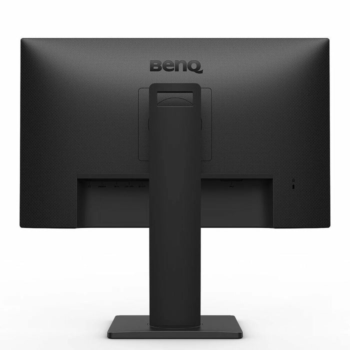Monitor BenQ GW2485TC IPS 23,8" LED IPS Flicker free 75 Hz 24"
