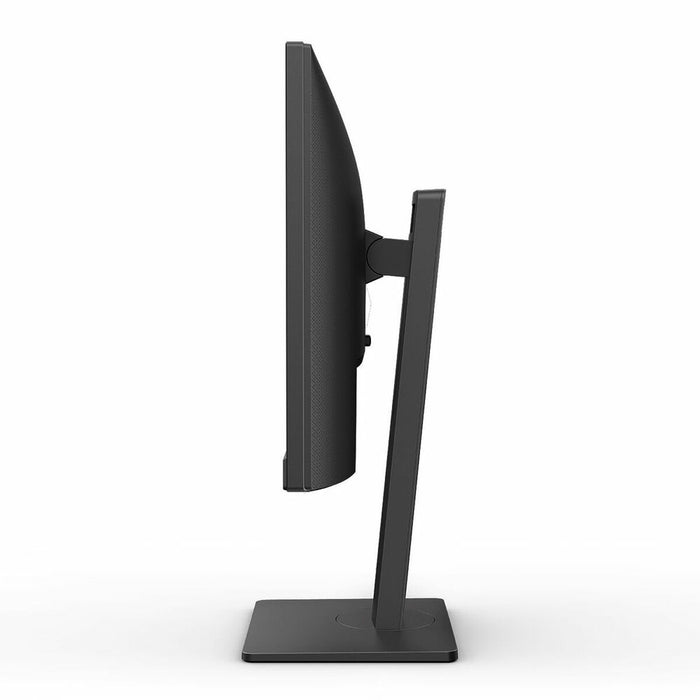 Monitor BenQ GW2485TC IPS 23,8" LED IPS Flicker free 75 Hz 24"