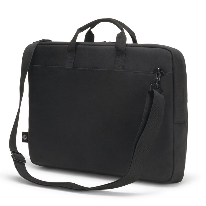 Servietă pentru Laptop Dicota D31865-RPET Negru 11,6''