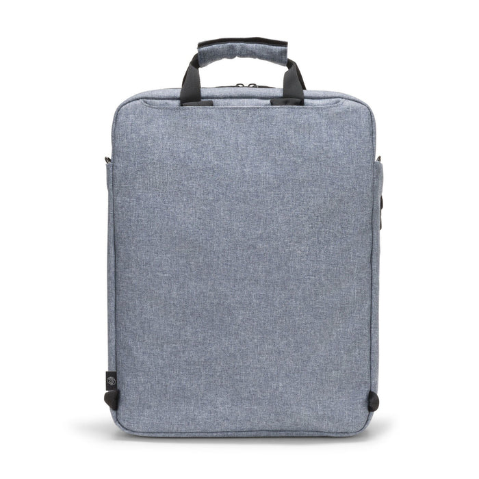Rucsac pentru Laptop Dicota D31878-RPET Albastru