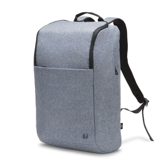 Rucsac pentru Laptop Dicota D31875-RPET Albastru