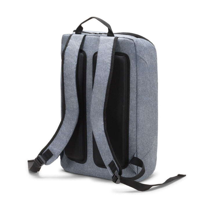 Rucsac pentru Laptop Dicota D31875-RPET Albastru