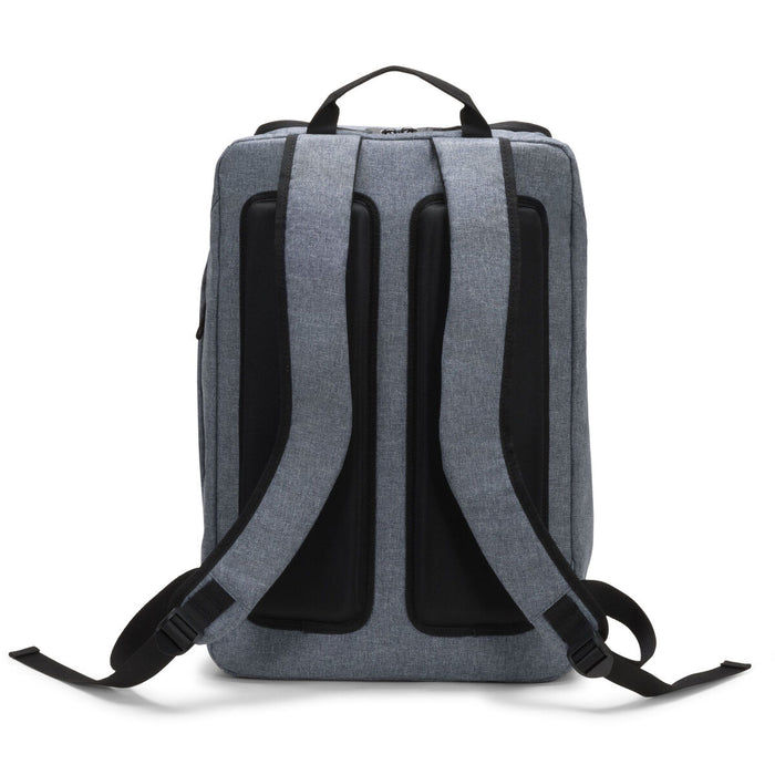Rucsac pentru Laptop Dicota D31875-RPET Albastru