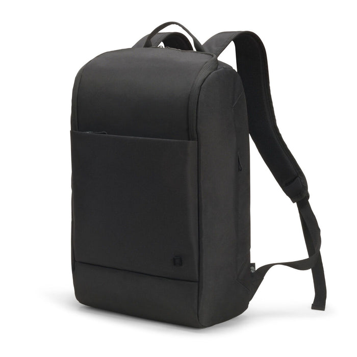 Rucsac pentru Laptop Dicota D31874-RPET Negru