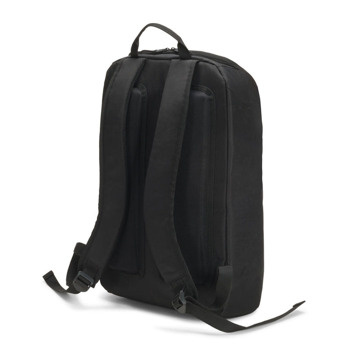 Rucsac pentru Laptop Dicota D31874-RPET Negru