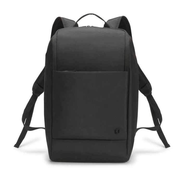 Rucsac pentru Laptop Dicota D31874-RPET Negru