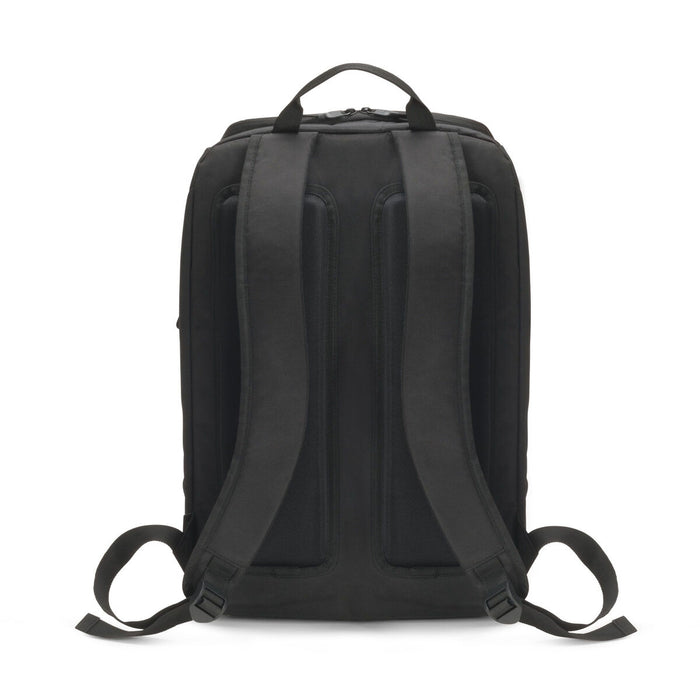 Rucsac pentru Laptop Dicota D31874-RPET Negru