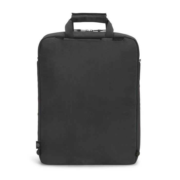 Rucsac pentru Laptop Dicota D31877-RPET Negru
