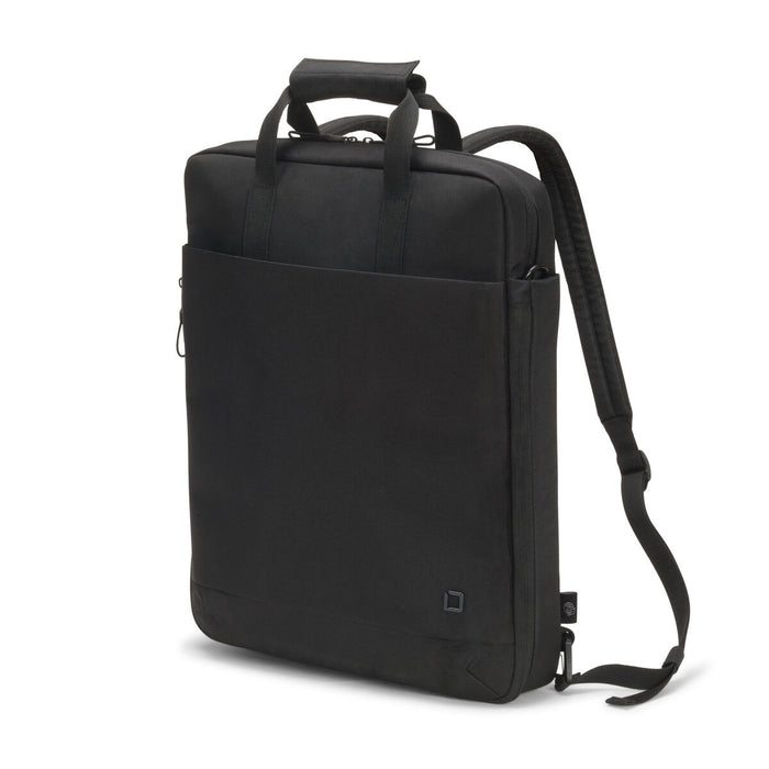 Rucsac pentru Laptop Dicota D31877-RPET Negru