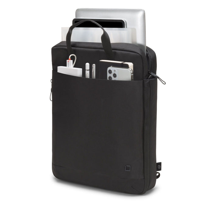 Rucsac pentru Laptop Dicota D31877-RPET Negru