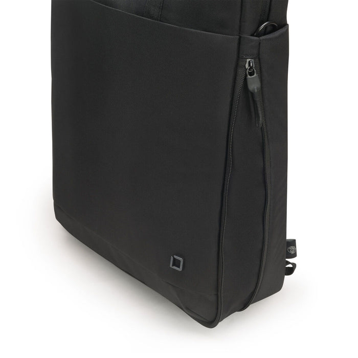 Rucsac pentru Laptop Dicota D31877-RPET Negru