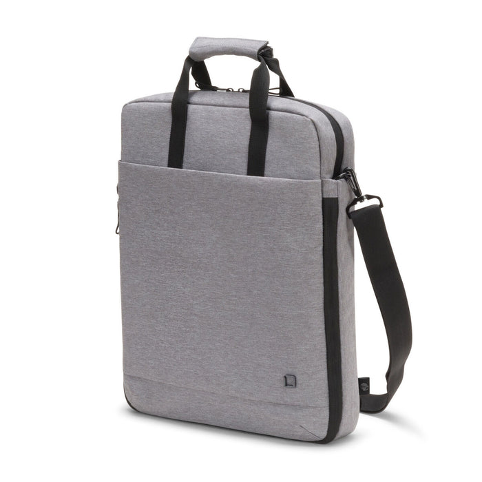 Rucsac pentru Laptop Dicota D31879-RPET Gri