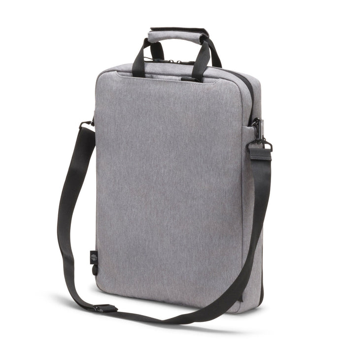 Rucsac pentru Laptop Dicota D31879-RPET Gri