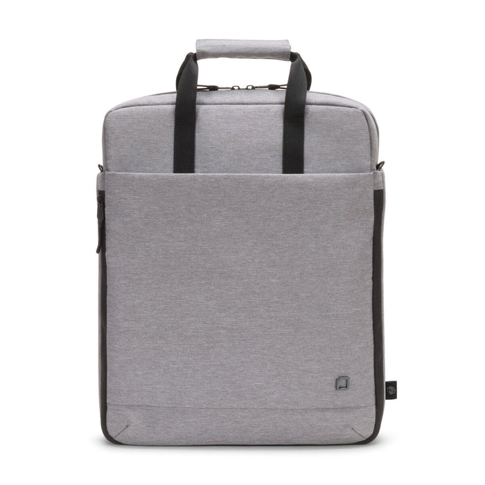 Rucsac pentru Laptop Dicota D31879-RPET Gri