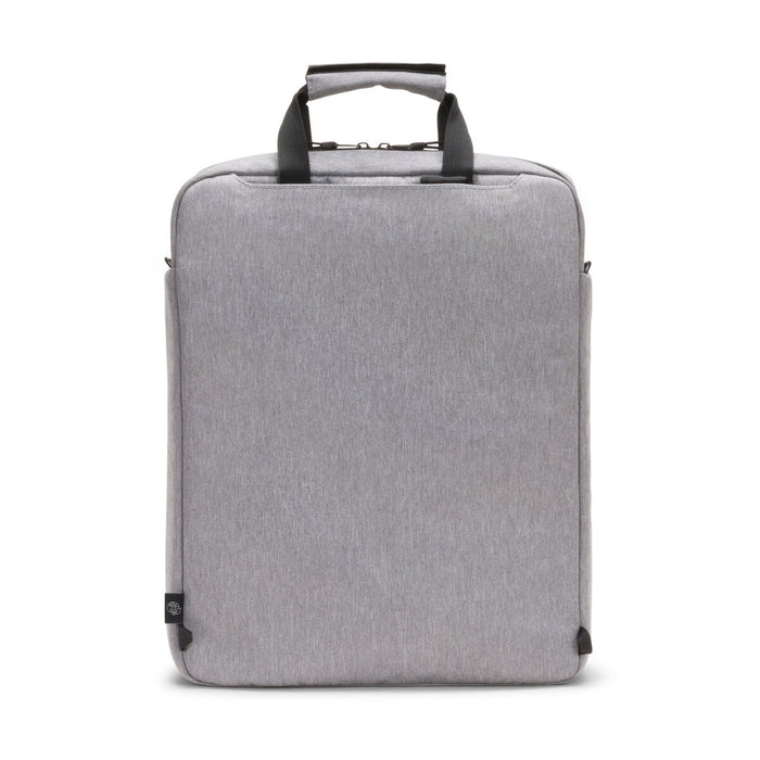 Rucsac pentru Laptop Dicota D31879-RPET Gri