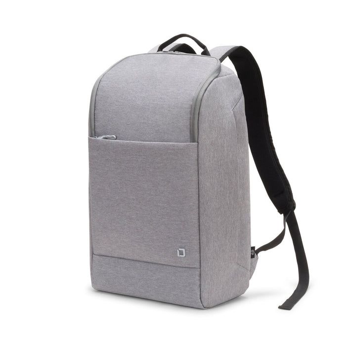 Rucsac pentru Laptop Dicota D31876-RPET Gri