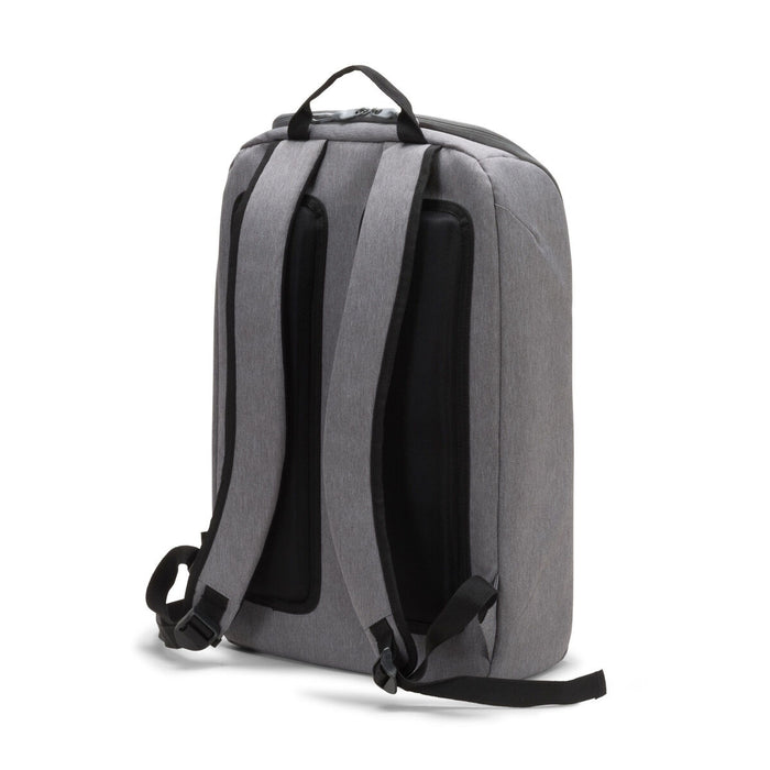 Rucsac pentru Laptop Dicota D31876-RPET Gri